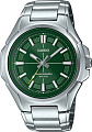 Наручные часы Casio MTP-RS100D-3A