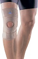 Ортез коленный Oppo 1024