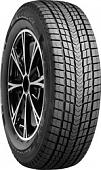 Автомобильные шины Roadstone Winguard Ice SUV 285/60R18 116Q