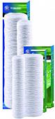 Картридж Aquafilter FCPP20M20B