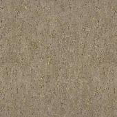 Виниловые обои Rasch Metal Spirit 977431