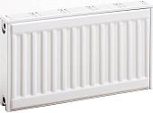 Стальной панельный радиатор Prado Classic тип 22 300x1500