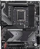 Материнская плата Gigabyte Z790 Gaming X (rev. 1.0)