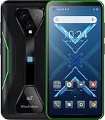 Смартфон Blackview BL5000 (зеленый)