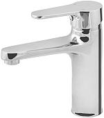 Смеситель Inan Beril M2402