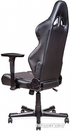 Кресло DXRacer OH/RE99/N