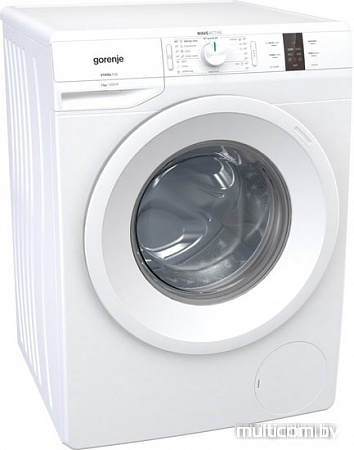 Стиральная машина Gorenje WP723