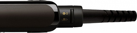 Выпрямитель Rowenta CF 7196