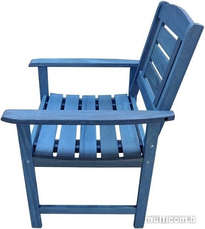 Стул Sundays European 88021