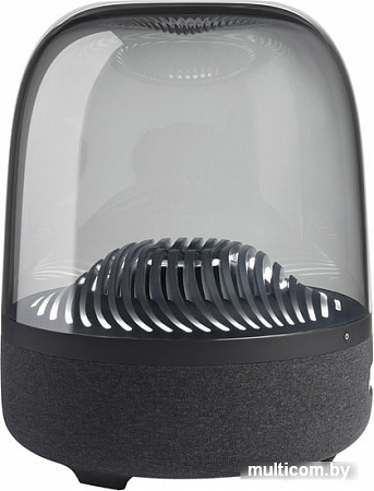 Беспроводная колонка Harman/Kardon Aura Studio 3