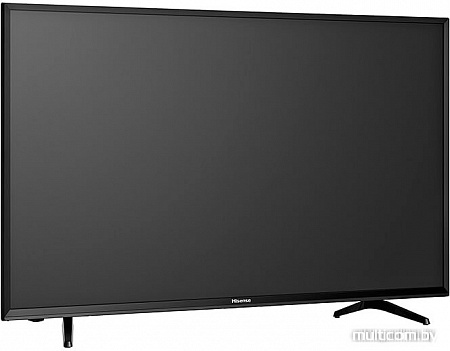 Телевизор Hisense H43N2100S