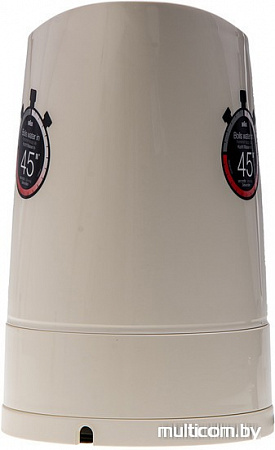 Чайник Braun WK 300 Cream