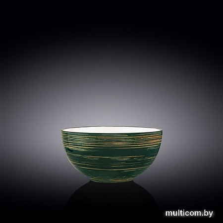 Салатник Wilmax WL-669531/A