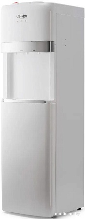 Кулер для воды Vatten FV48WKV (белый)