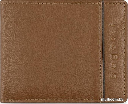 Кошелек Bugatti Banda 49133007