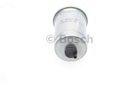 Bosch 0450906508
