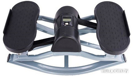 Степпер SportElit SE-5106