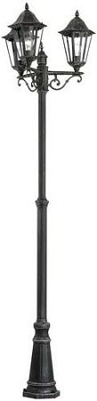 Фонарный столб Eglo Navedo 93465