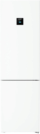 Холодильник Liebherr CNd 5743 Plus