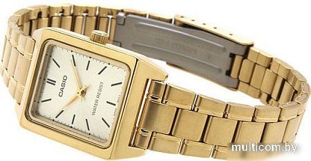 Наручные часы Casio LTP-V007G-9E