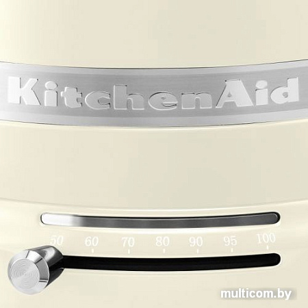 Чайник KitchenAid Artisan 5KEK1522EAC