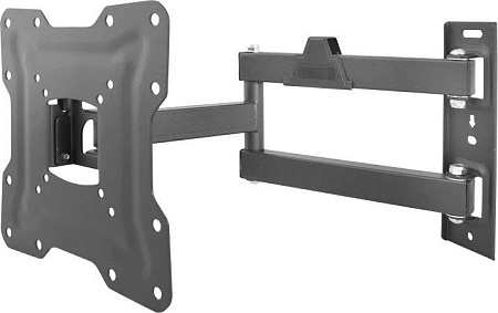 Кронштейн Lextool LXLCD105