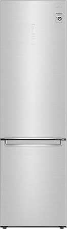 Холодильник LG GA-B509PSAM