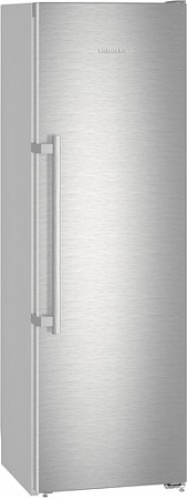 Однокамерный холодильник Liebherr SKef 4260 Comfort