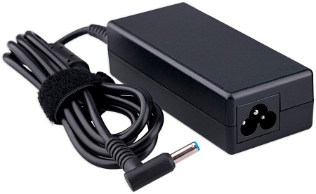 Адаптер питания Gembird NPA-AC31