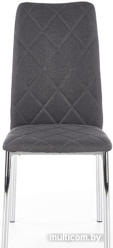 Стул Halmar K309 (темно-серый)