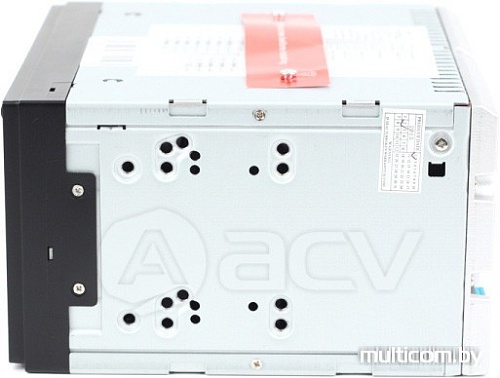 DVD-проигрыватель ACV AVD-6400