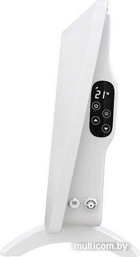 Конвектор Timberk TEC.E7 DG 1000