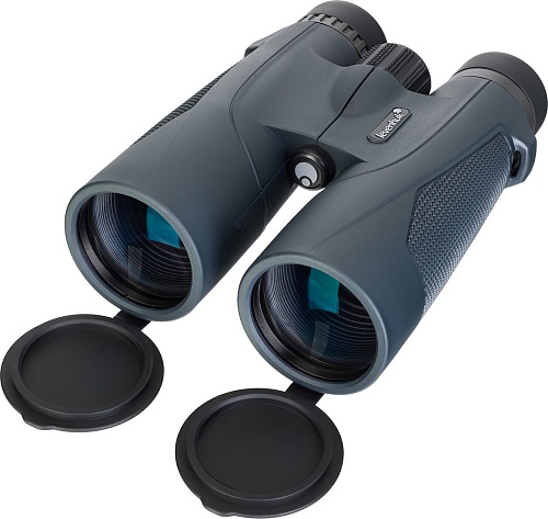 Бинокль Levenhuk New Karma PLUS 16x50 84683