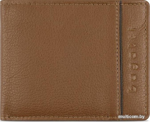 Кошелек Bugatti Banda 49133007