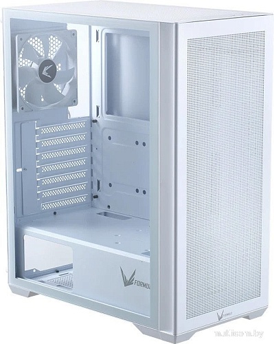 Компьютер BVK WORK 566001