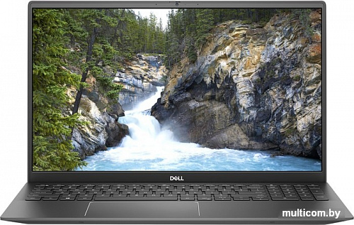 Ноутбук Dell Vostro 15 5502-0020