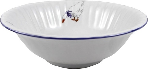 Салатник Cmielow i Chodziez Iwona E280-0I03710