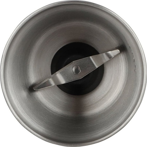 Электрическая кофемолка BQ CG1003