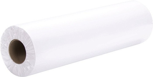 Инженерная бумага BRAUBERG 420 мм х 175 м 80 г/м2 114180