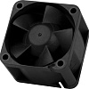 Вентилятор для корпуса Arctic S4028-6K ACFAN00185A