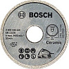 Пильный диск Bosch 2.609.256.425