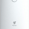 Водонагреватель Royal Clima Omega RWH-OM100-RE