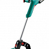 Триммер Bosch ART 26-18 LI +