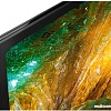 Телевизор Sony KD-55XH8005