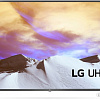 Телевизор LG 75UM7110PLB