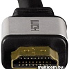 Кабель Hama 53760