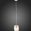 Подвесная люстра ST Luce Barillo SL1051.103.01