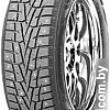 Автомобильные шины Roadstone Winguard WinSpike 215/65R16 102T