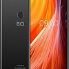 Смартфон BQ-Mobile BQ-5528L Strike Forward (черный)