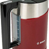 Чайник Bosch TWK861P4RU